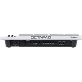 Roland Octapad SPD-30 Digital Percussion Pad - White